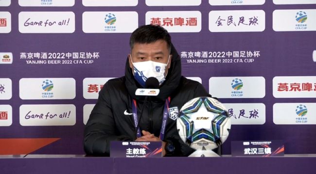 超碰直播